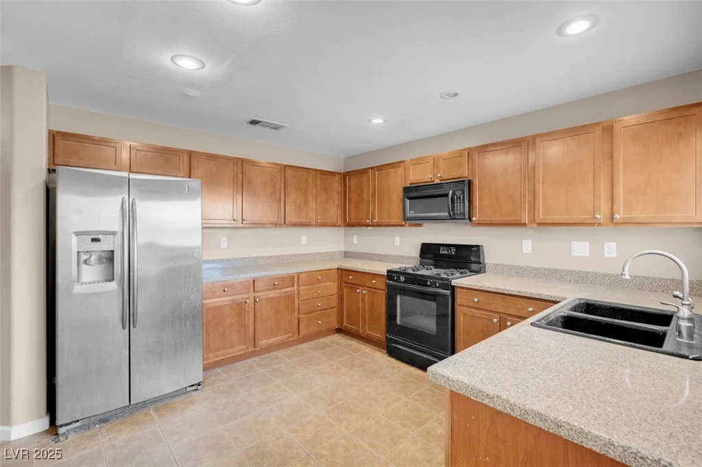 6599 Netherseal, Las Vegas, NV 89139