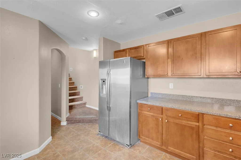 6599 Netherseal, Las Vegas, NV 89139