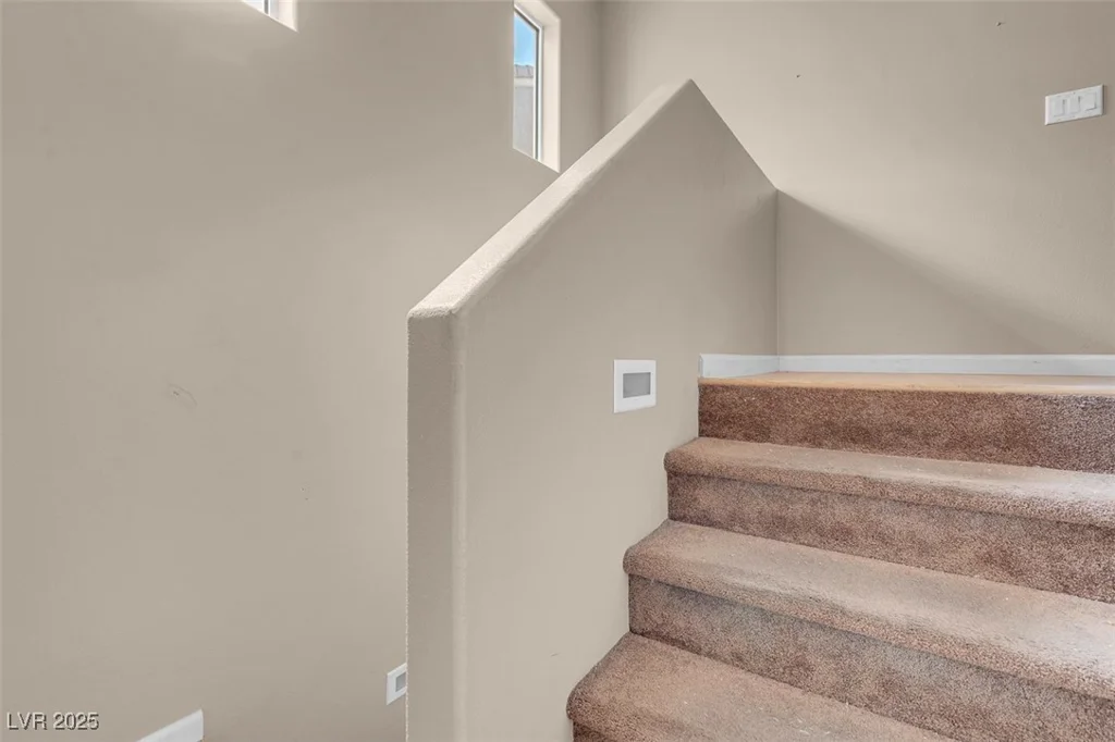 6599 Netherseal, Las Vegas, NV 89139