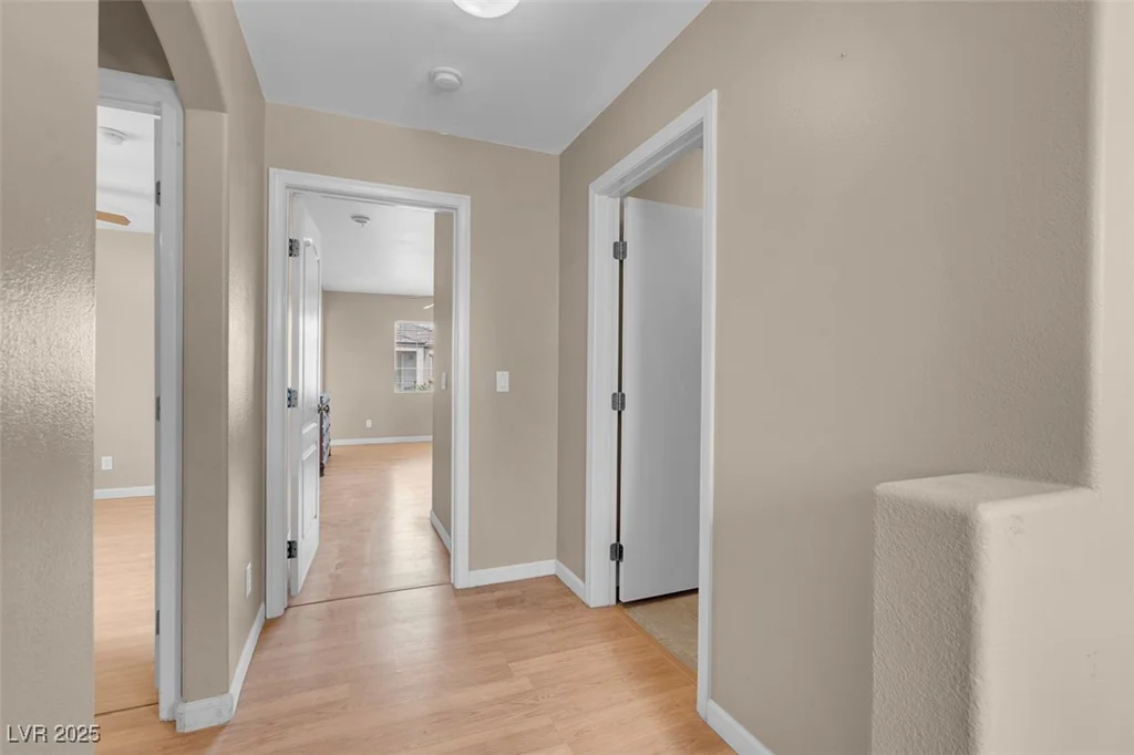 6599 Netherseal, Las Vegas, NV 89139