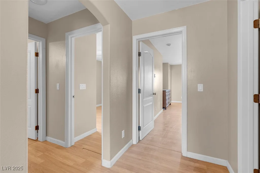 6599 Netherseal, Las Vegas, NV 89139