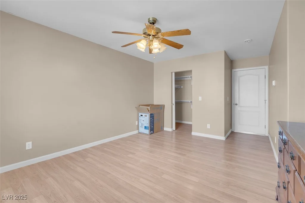 6599 Netherseal, Las Vegas, NV 89139