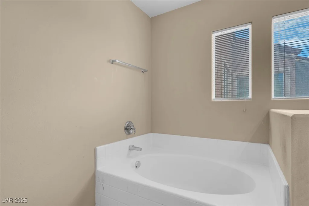6599 Netherseal, Las Vegas, NV 89139