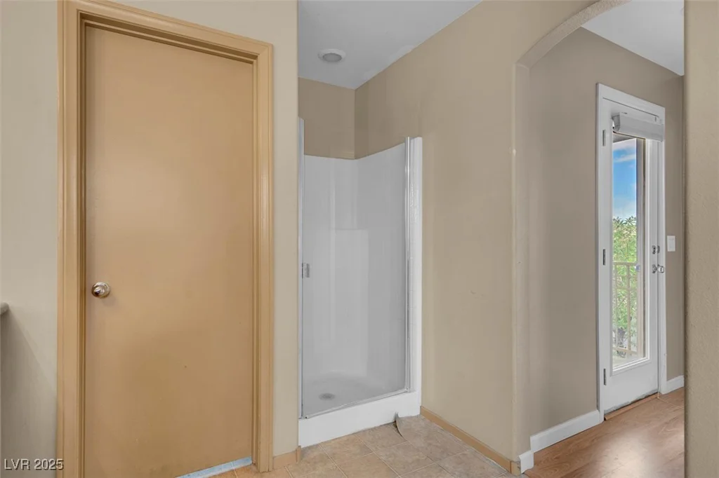 6599 Netherseal, Las Vegas, NV 89139