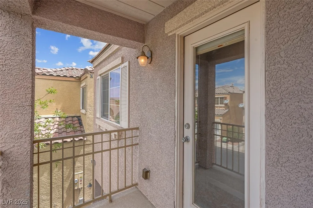 6599 Netherseal, Las Vegas, NV 89139
