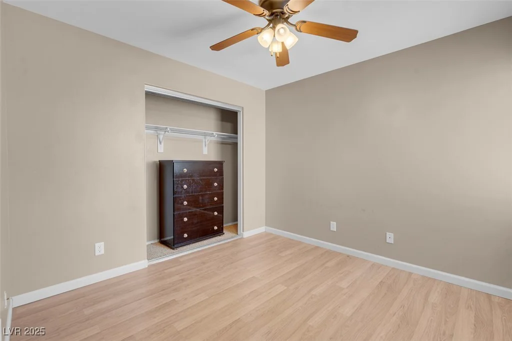 6599 Netherseal, Las Vegas, NV 89139