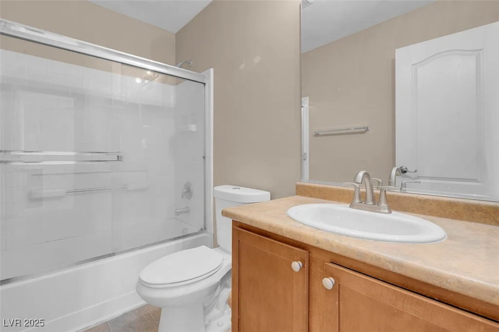 6599 Netherseal, Las Vegas, NV 89139
