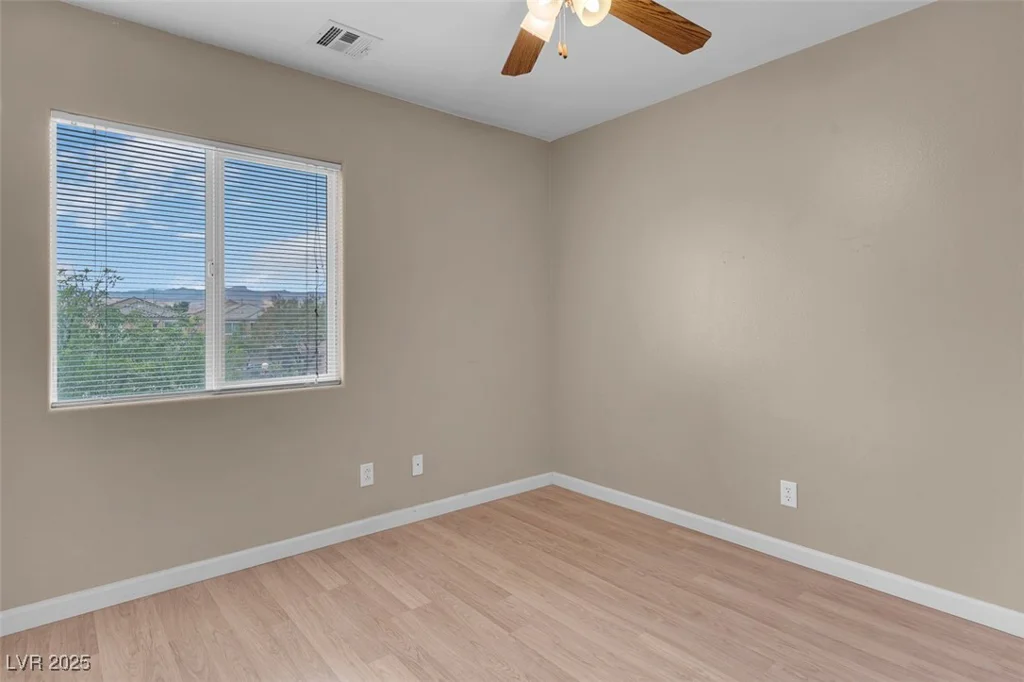 6599 Netherseal, Las Vegas, NV 89139