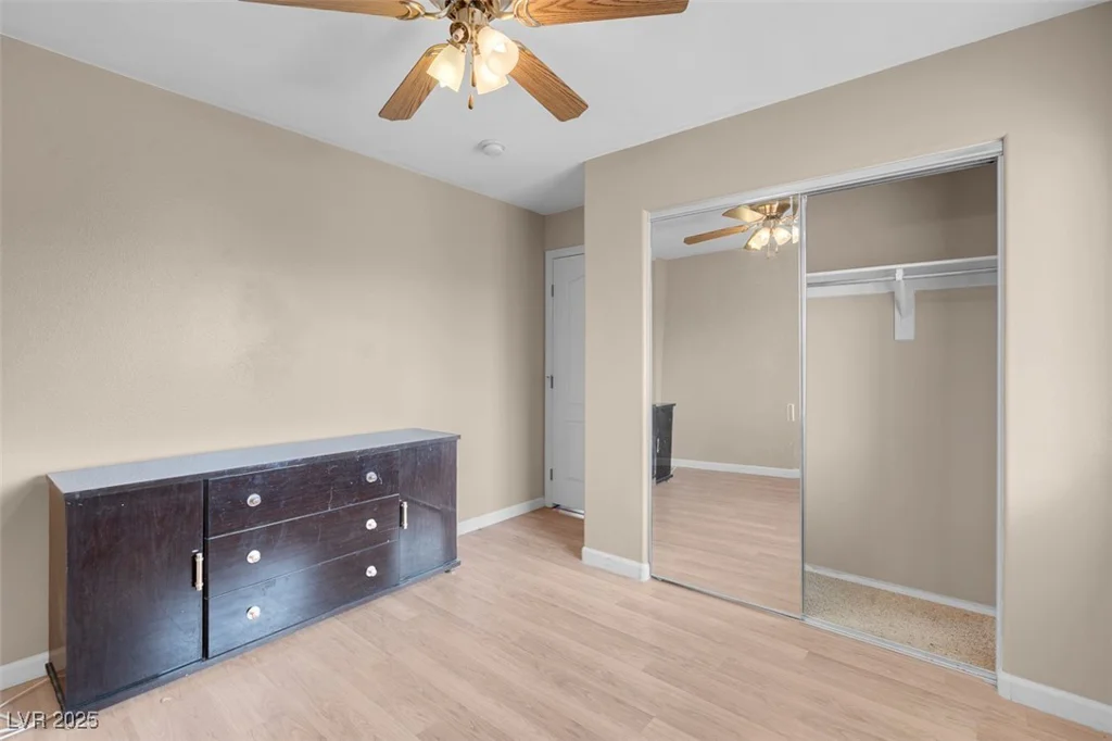 6599 Netherseal, Las Vegas, NV 89139