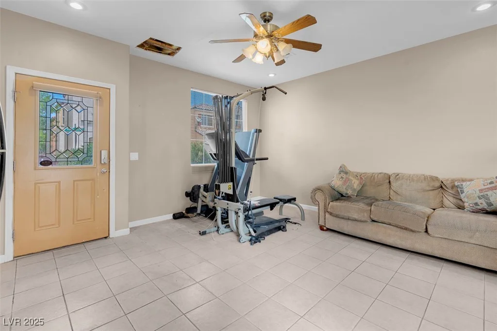 6599 Netherseal, Las Vegas, NV 89139