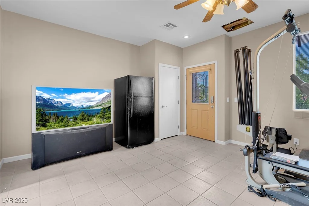 6599 Netherseal, Las Vegas, NV 89139