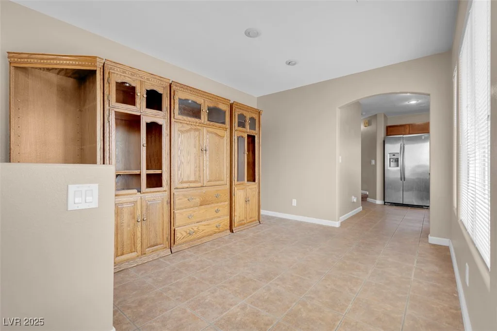 6599 Netherseal, Las Vegas, NV 89139