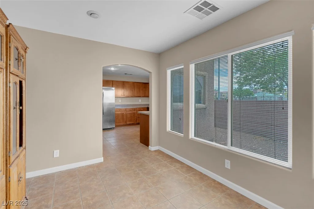 6599 Netherseal, Las Vegas, NV 89139