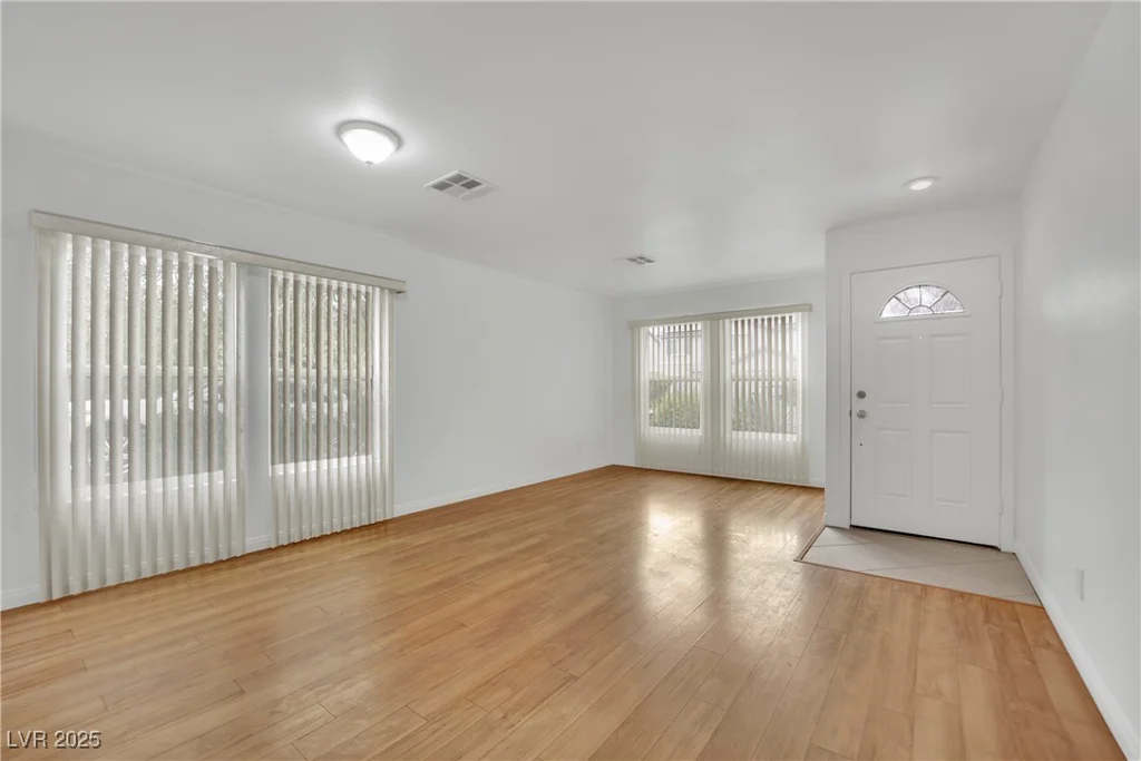 4909 Cherokee Run, Las Vegas, NV 89131
