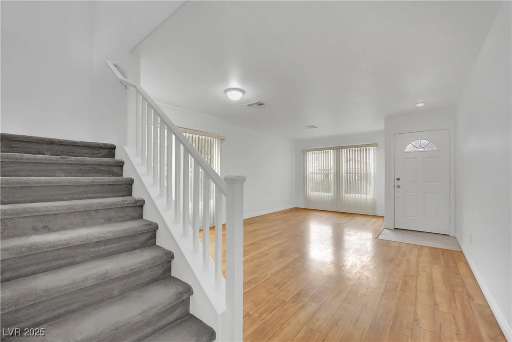 4909 Cherokee Run, Las Vegas, NV 89131