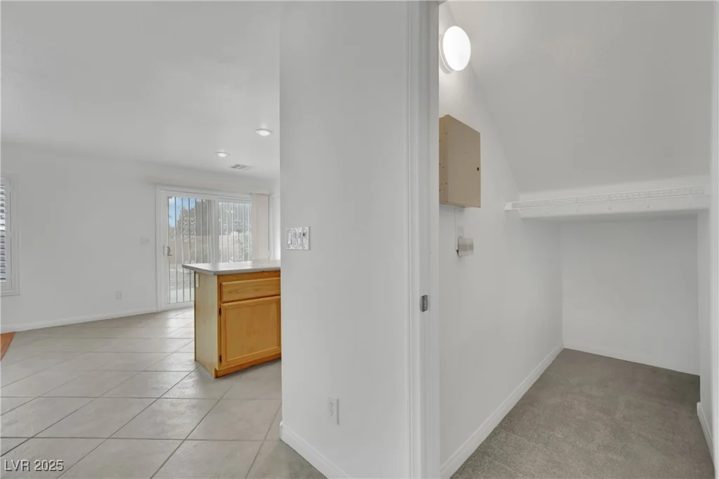 4909 Cherokee Run, Las Vegas, NV 89131