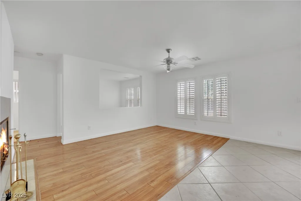 4909 Cherokee Run, Las Vegas, NV 89131