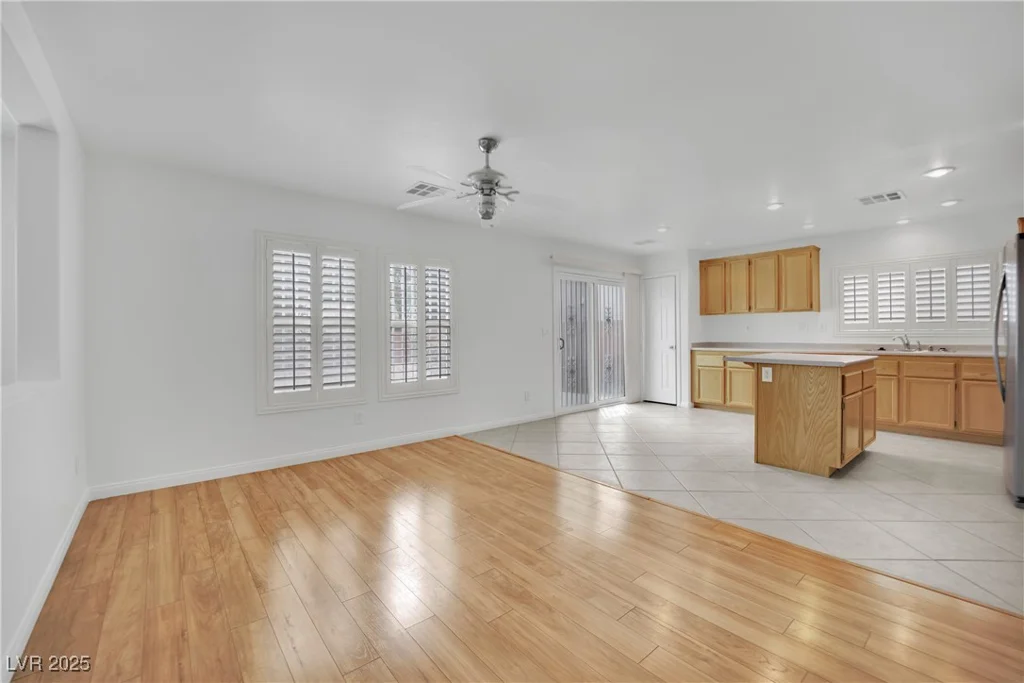 4909 Cherokee Run, Las Vegas, NV 89131
