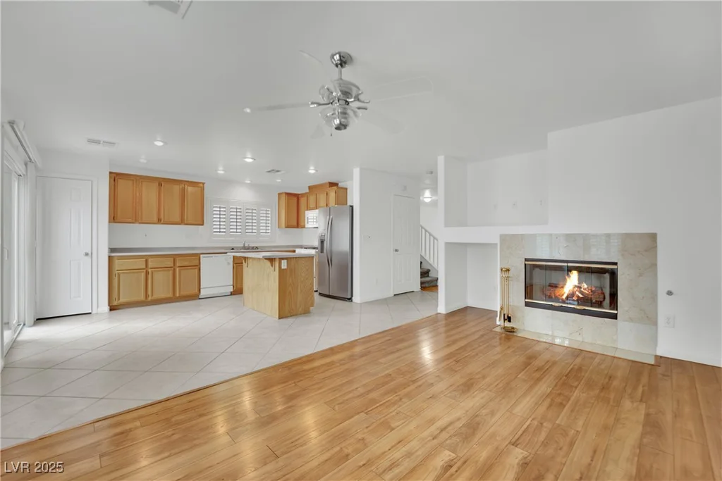 4909 Cherokee Run, Las Vegas, NV 89131