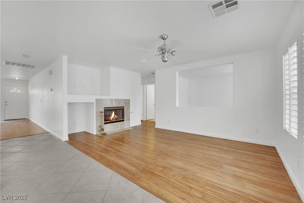 4909 Cherokee Run, Las Vegas, NV 89131
