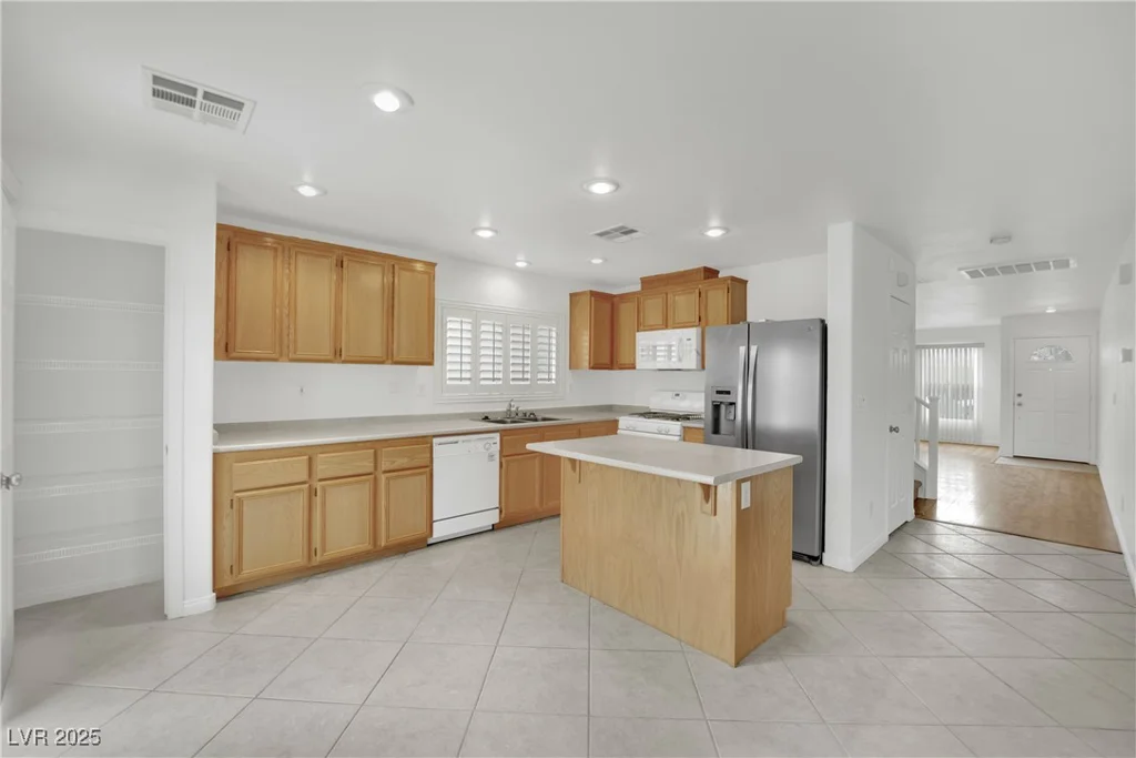 4909 Cherokee Run, Las Vegas, NV 89131