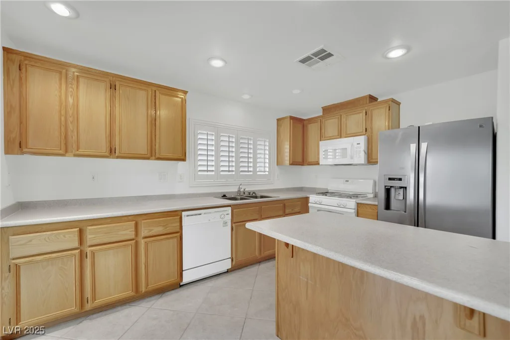 4909 Cherokee Run, Las Vegas, NV 89131