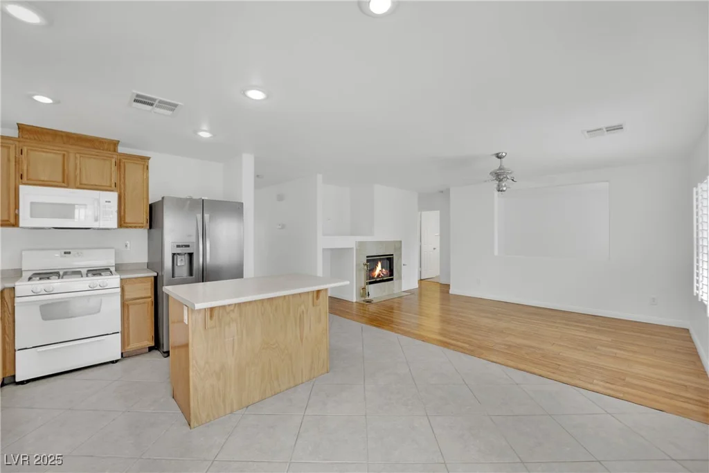 4909 Cherokee Run, Las Vegas, NV 89131