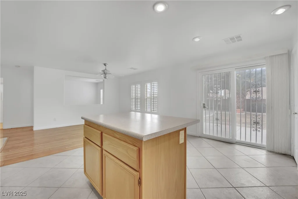 4909 Cherokee Run, Las Vegas, NV 89131