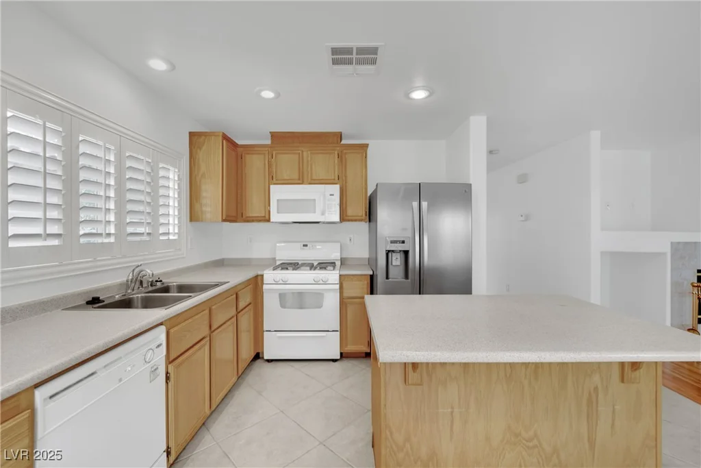 4909 Cherokee Run, Las Vegas, NV 89131