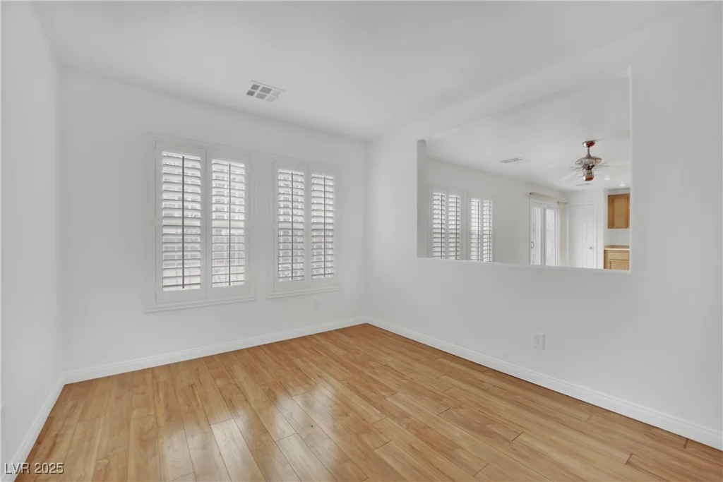 4909 Cherokee Run, Las Vegas, NV 89131
