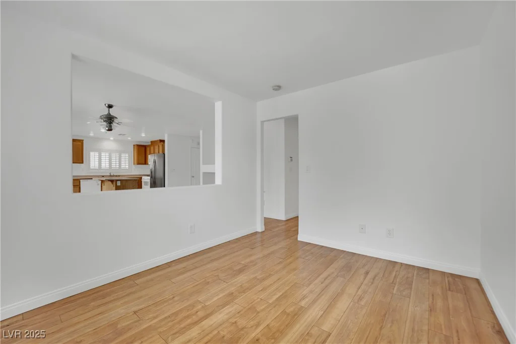 4909 Cherokee Run, Las Vegas, NV 89131