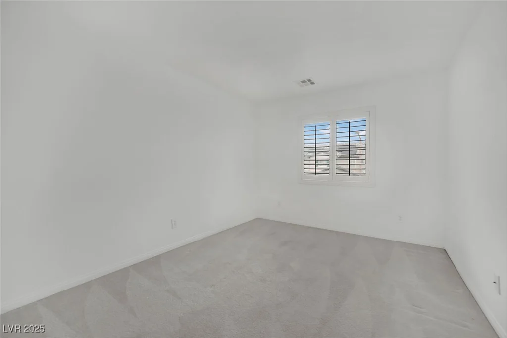4909 Cherokee Run, Las Vegas, NV 89131