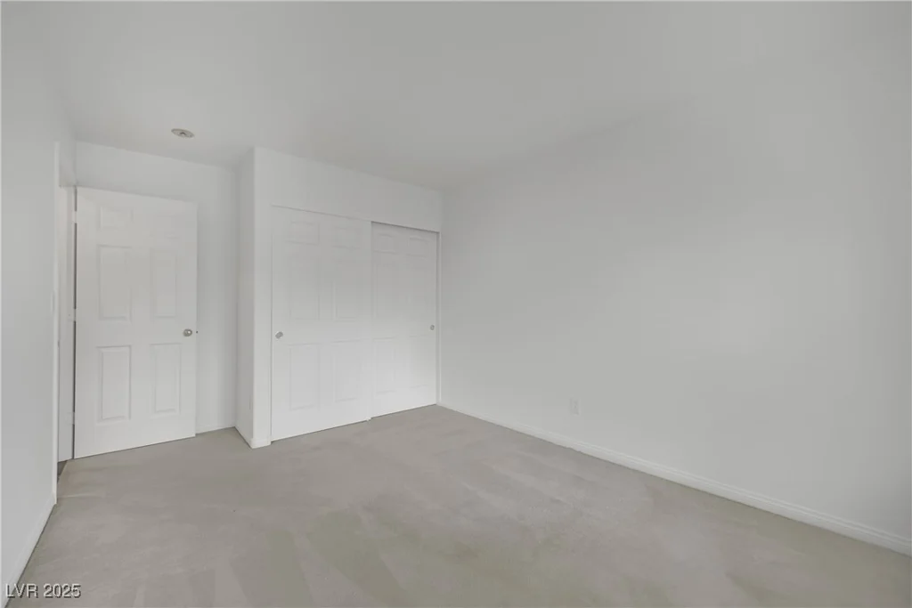 4909 Cherokee Run, Las Vegas, NV 89131
