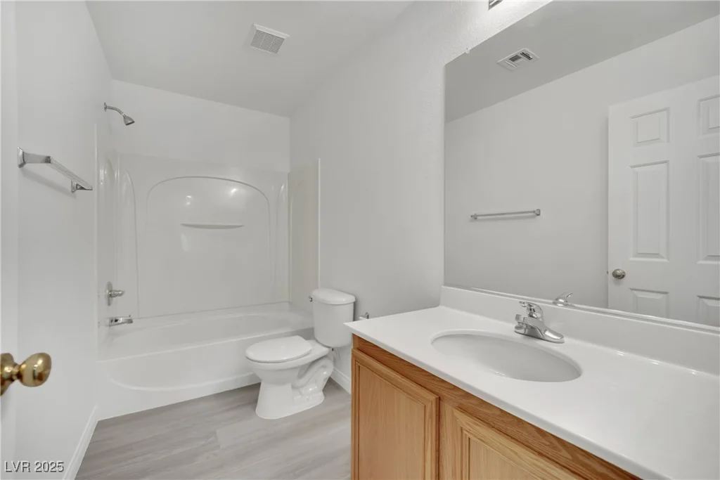 4909 Cherokee Run, Las Vegas, NV 89131
