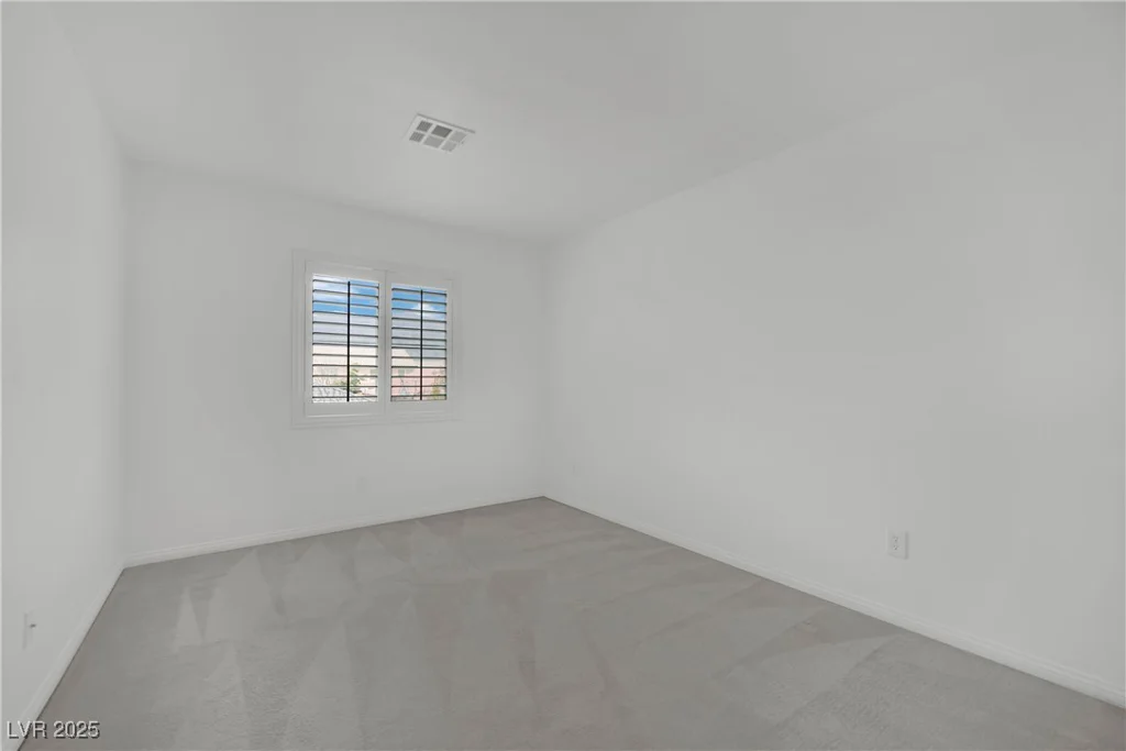 4909 Cherokee Run, Las Vegas, NV 89131