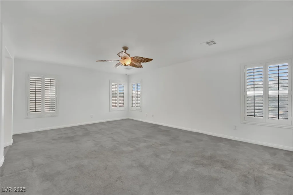4909 Cherokee Run, Las Vegas, NV 89131