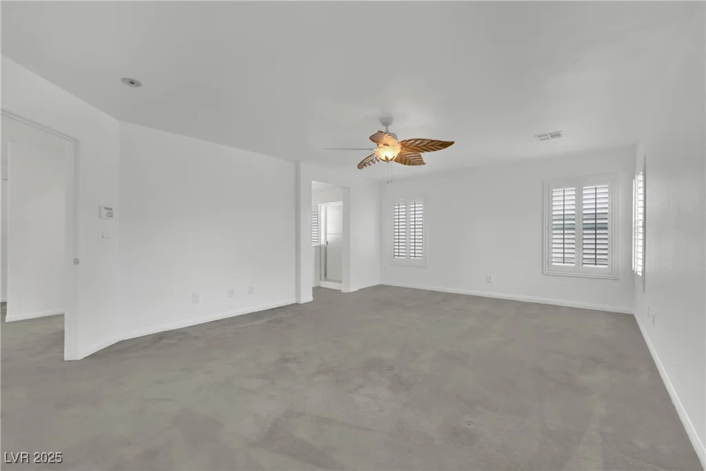 4909 Cherokee Run, Las Vegas, NV 89131