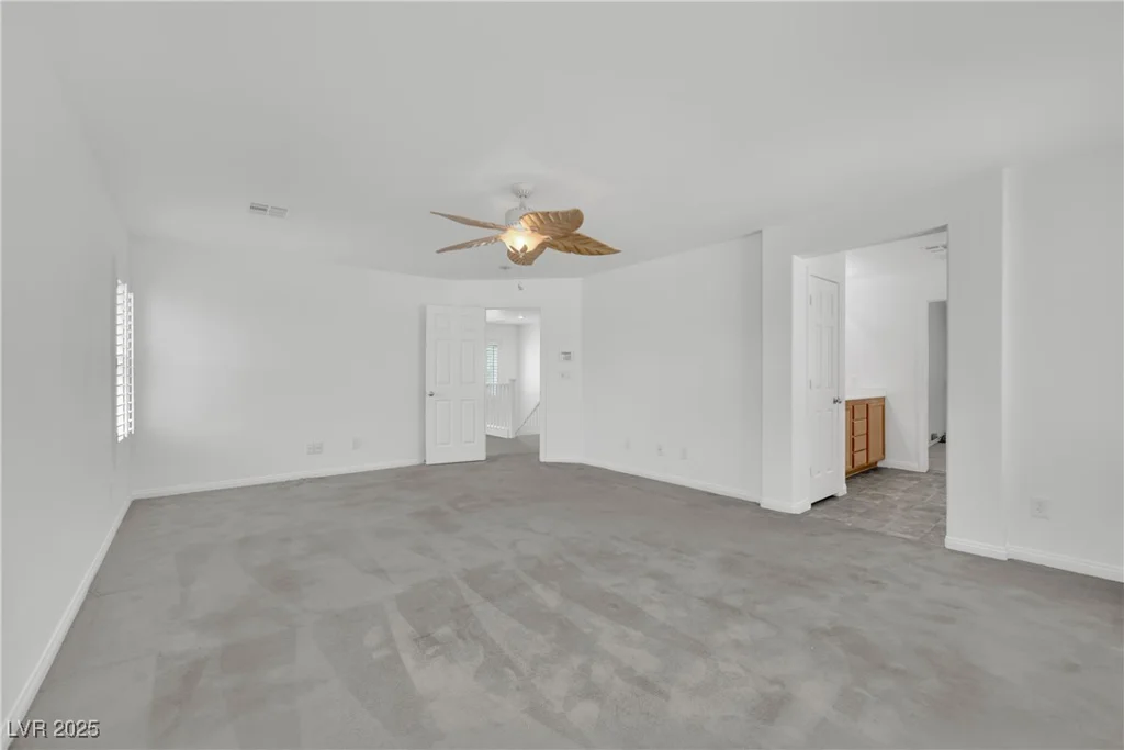 4909 Cherokee Run, Las Vegas, NV 89131