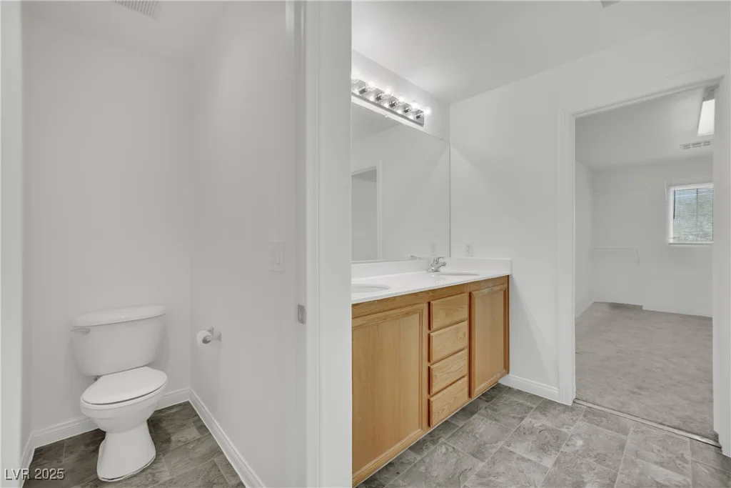 4909 Cherokee Run, Las Vegas, NV 89131