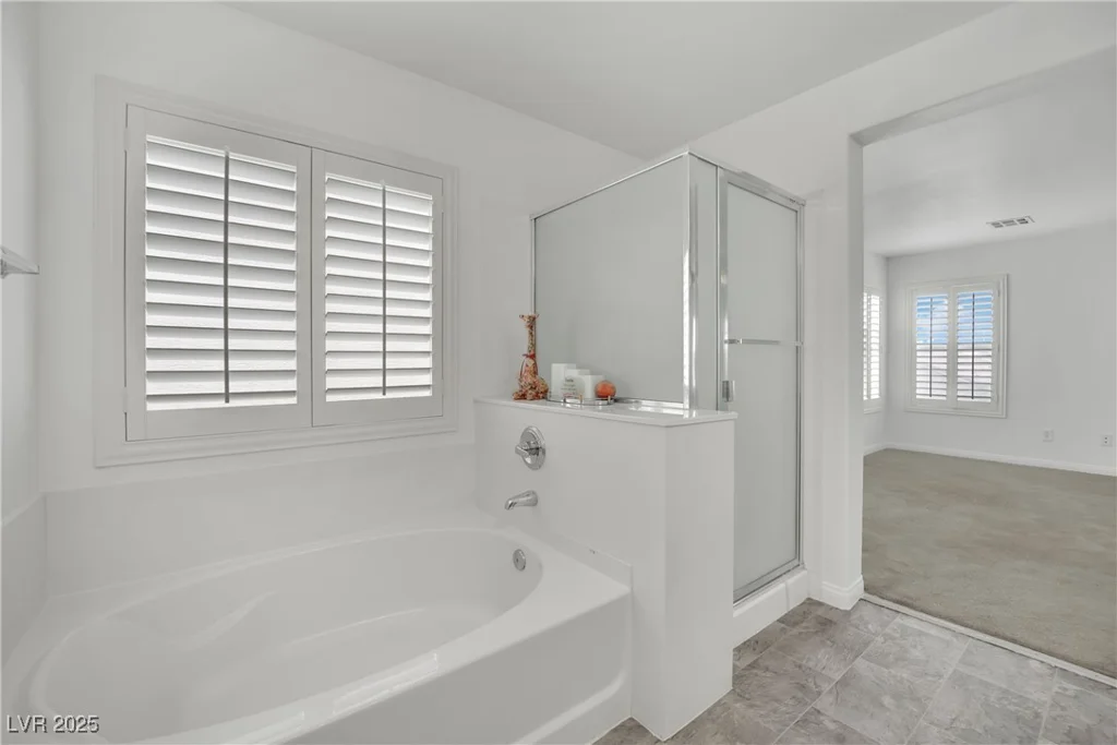 4909 Cherokee Run, Las Vegas, NV 89131