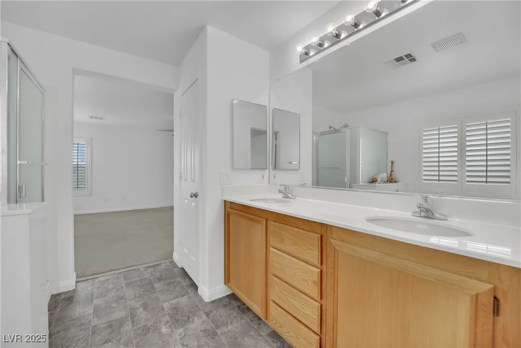 4909 Cherokee Run, Las Vegas, NV 89131