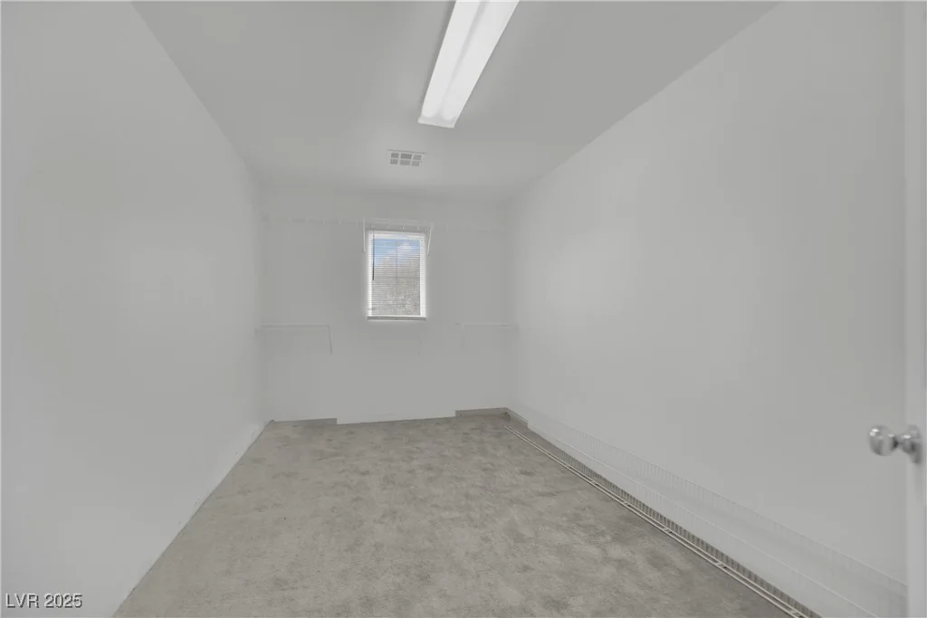 4909 Cherokee Run, Las Vegas, NV 89131