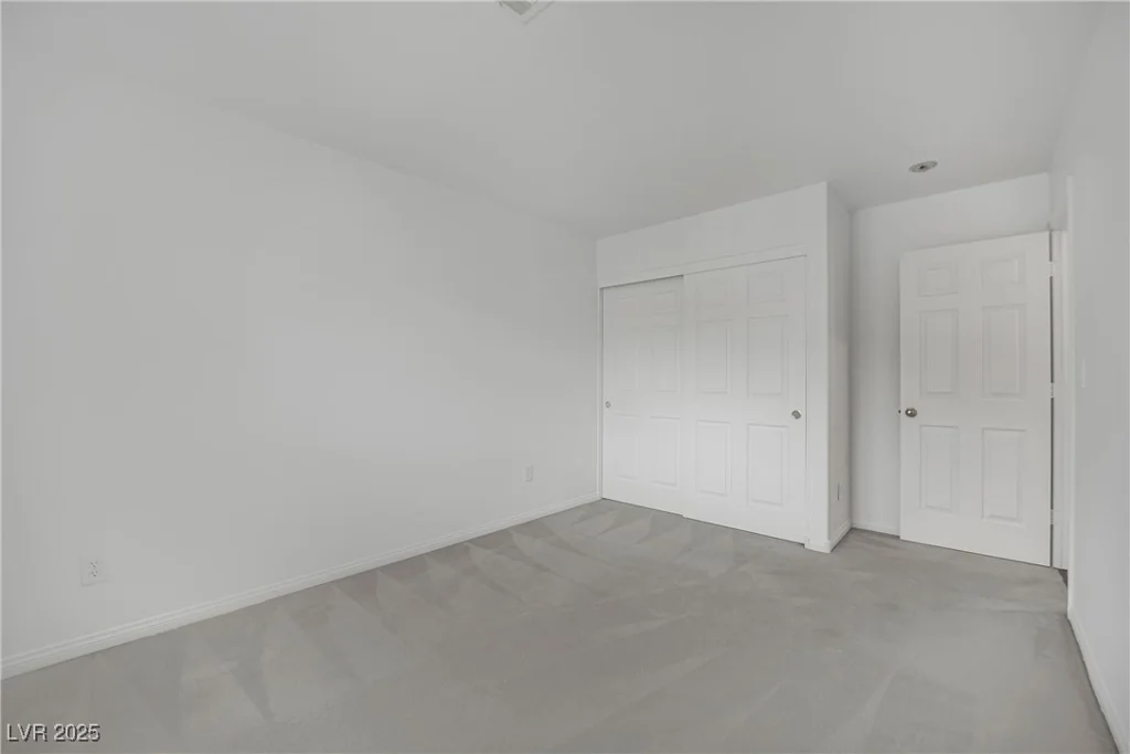 4909 Cherokee Run, Las Vegas, NV 89131