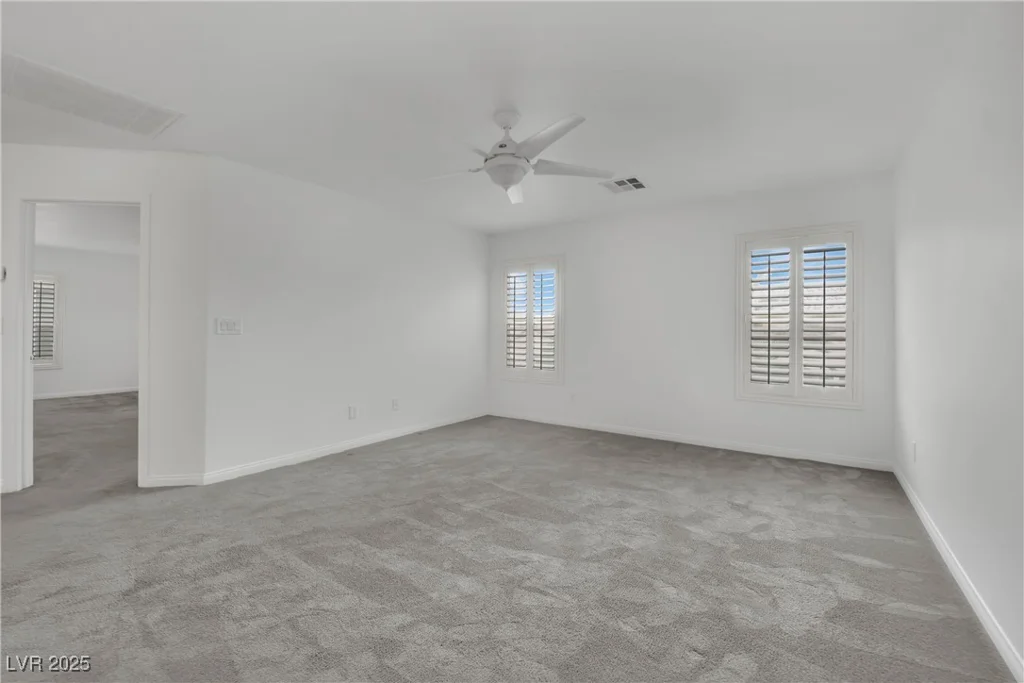 4909 Cherokee Run, Las Vegas, NV 89131