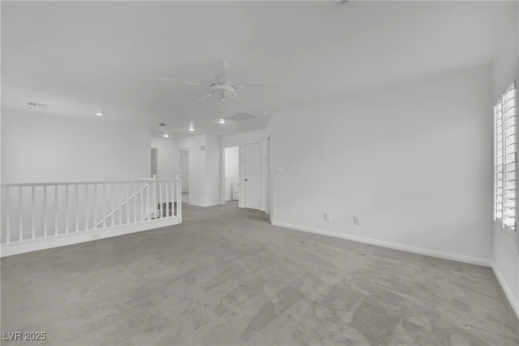 4909 Cherokee Run, Las Vegas, NV 89131
