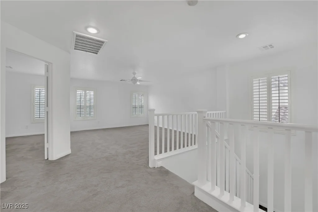 4909 Cherokee Run, Las Vegas, NV 89131