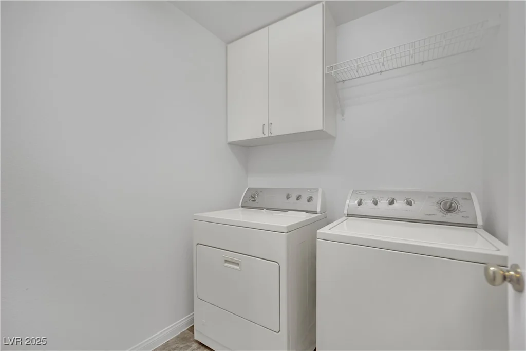 4909 Cherokee Run, Las Vegas, NV 89131