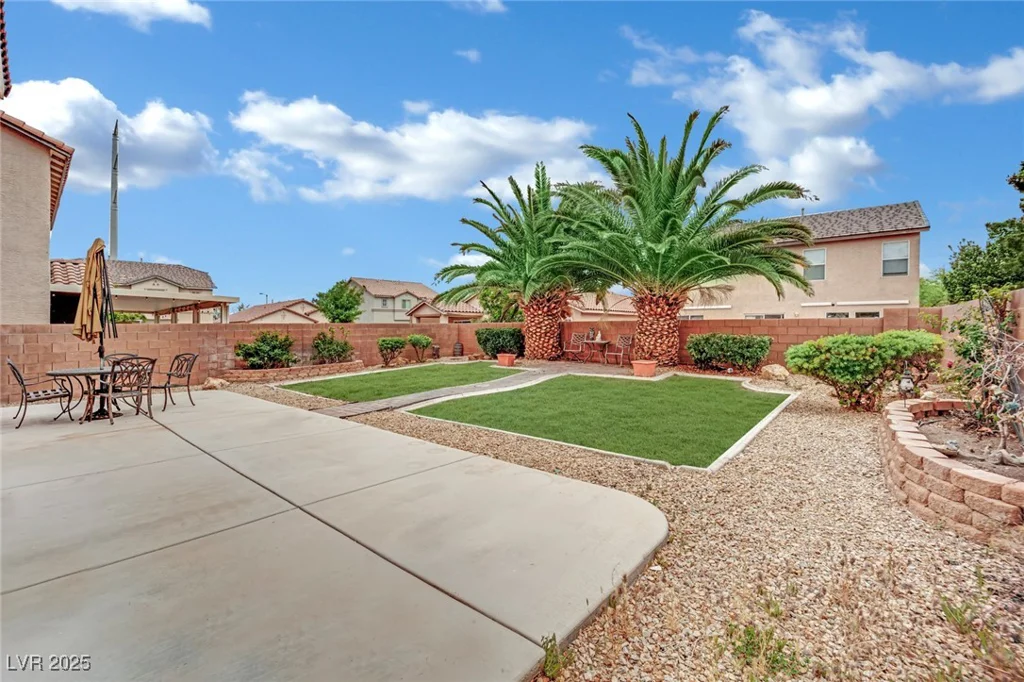 4909 Cherokee Run, Las Vegas, NV 89131