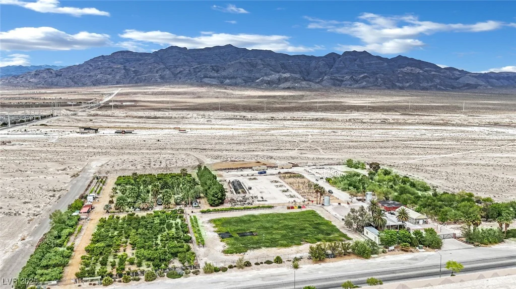 4909 Cherokee Run, Las Vegas, NV 89131