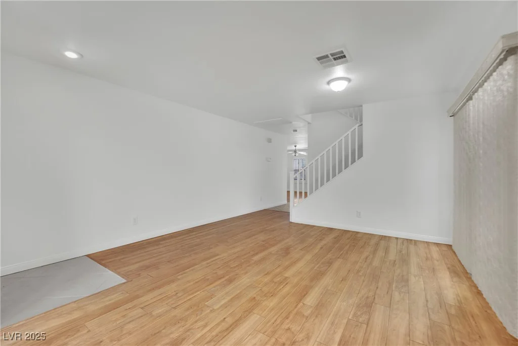 4909 Cherokee Run, Las Vegas, NV 89131